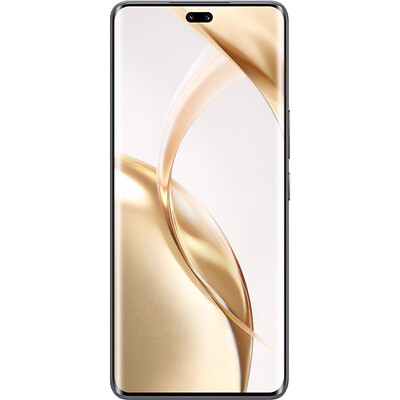 Honor 200 Pro 5G Black 512GB + 12GB Dual-SIM Factory Unlocked GSM
