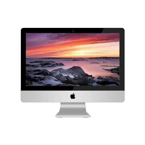 2020 Apple iMac 27-inch 5K Retina 10-Core i9 3.6GHz 32GB RAM 512GB