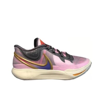 NIKE KYRIE 8 ASW Pink Foam/Multi-color Men's Size 12 | eBay