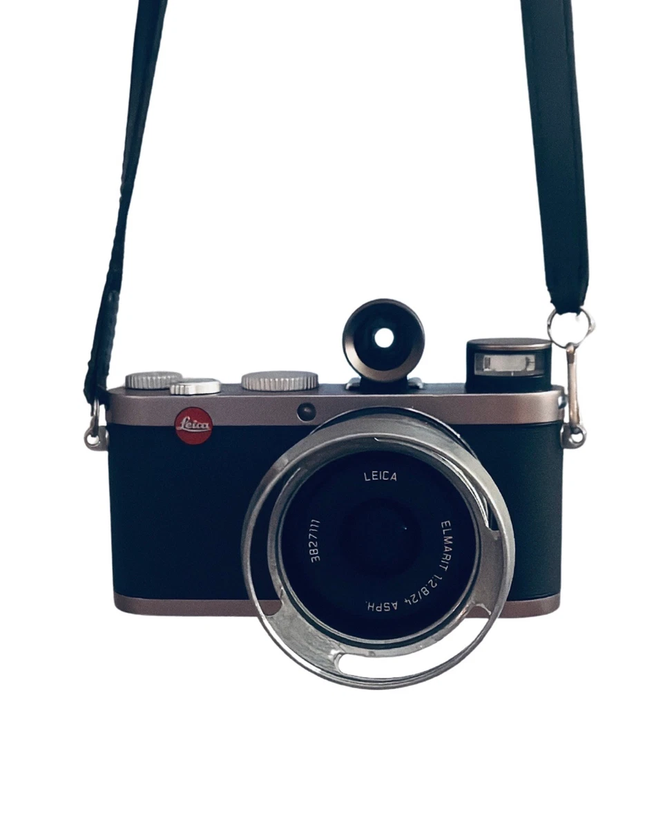 Leica X1 Digital Cameras for Sale - Shop New & Used Digital