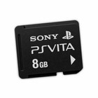 Sony PlayStation Vita 32GB Memory Card for sale online | eBay