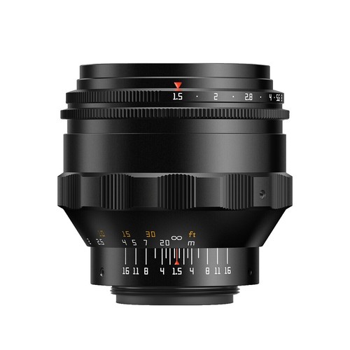 Top Mint] Fujifilm EBC Fujinon SW 28mm F3.5 Wide Angle Lens M42