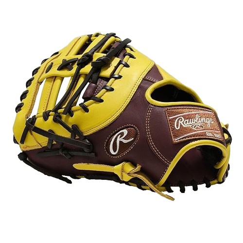 Rawlings REBEL LIMITED Gloves 52/100 | eBay