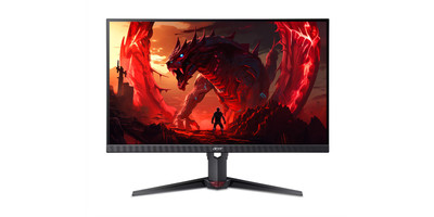 Acer Nitro XV240Y 23.8