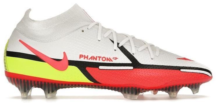 Nike Phantom GT2 DF Elite FG Motivation Pack for Sale