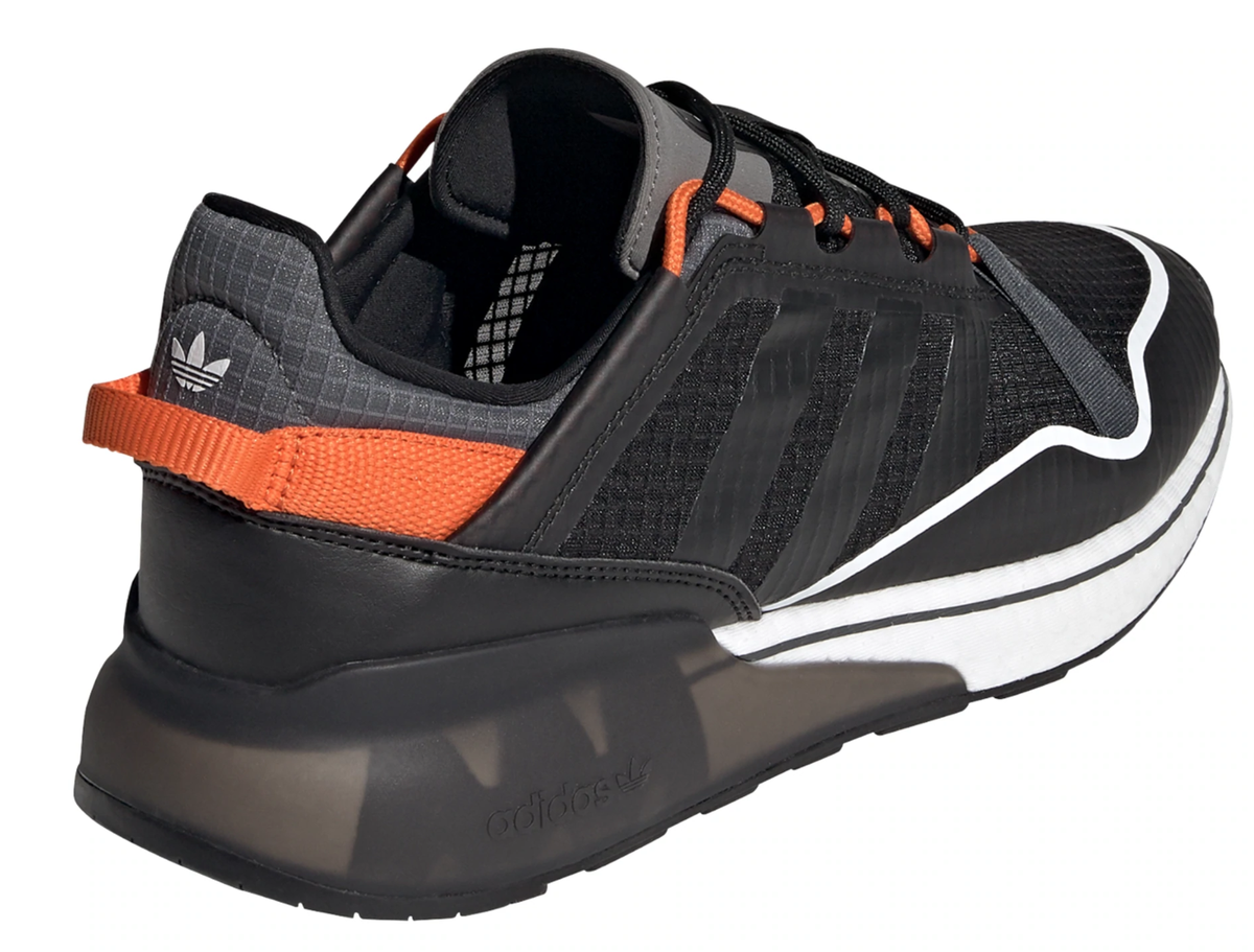 ྐ❤︎ $_57.PNG?set_id=8800005007