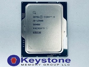 Intel 13900t | eBay