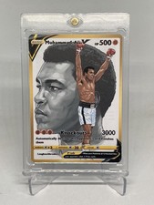 モハメド アリ(eBay公認) | PayPay対応 | セカイモン