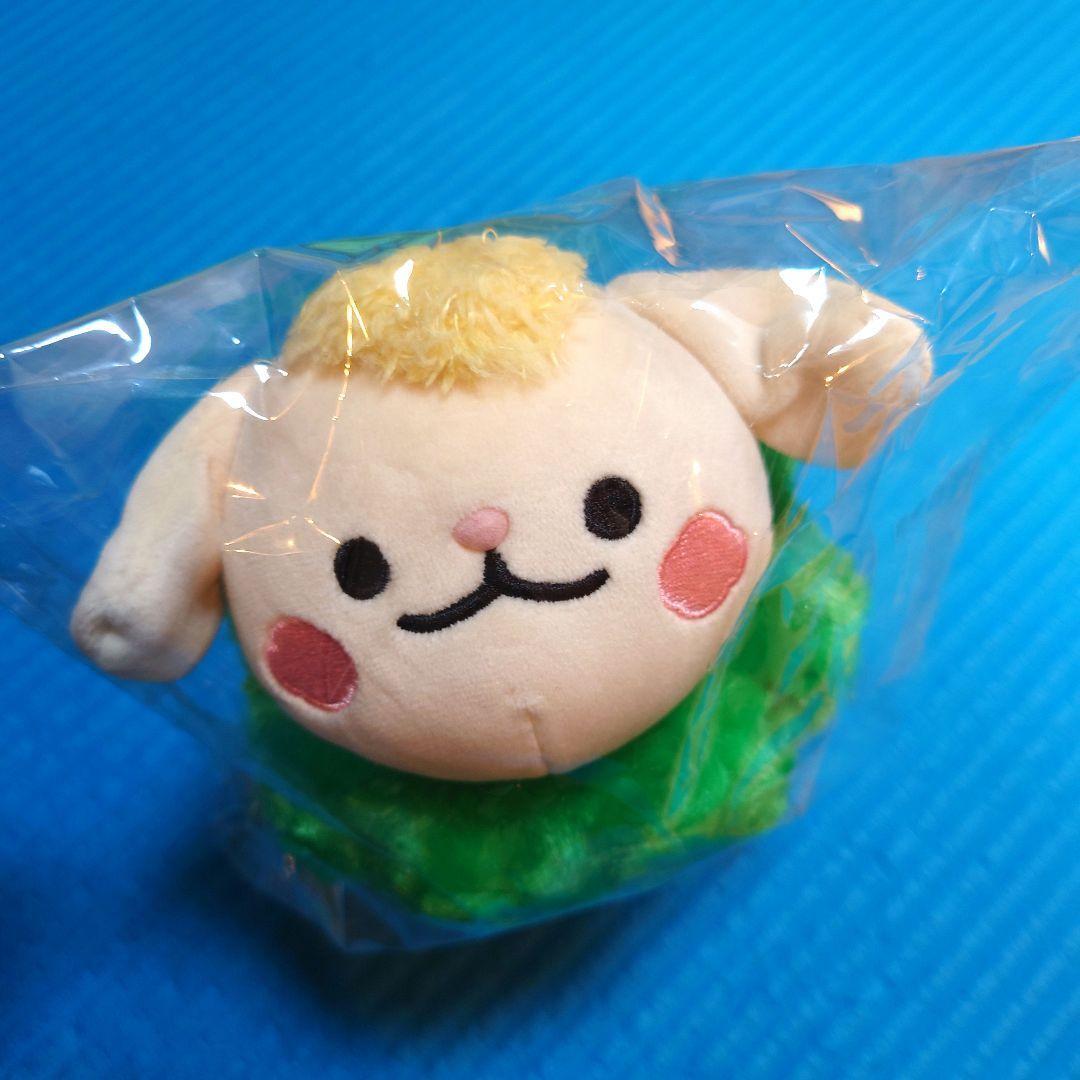 CRAVITY CCREW TEORI HYEONGJUN Plush toy with photo card K-POP | eBay