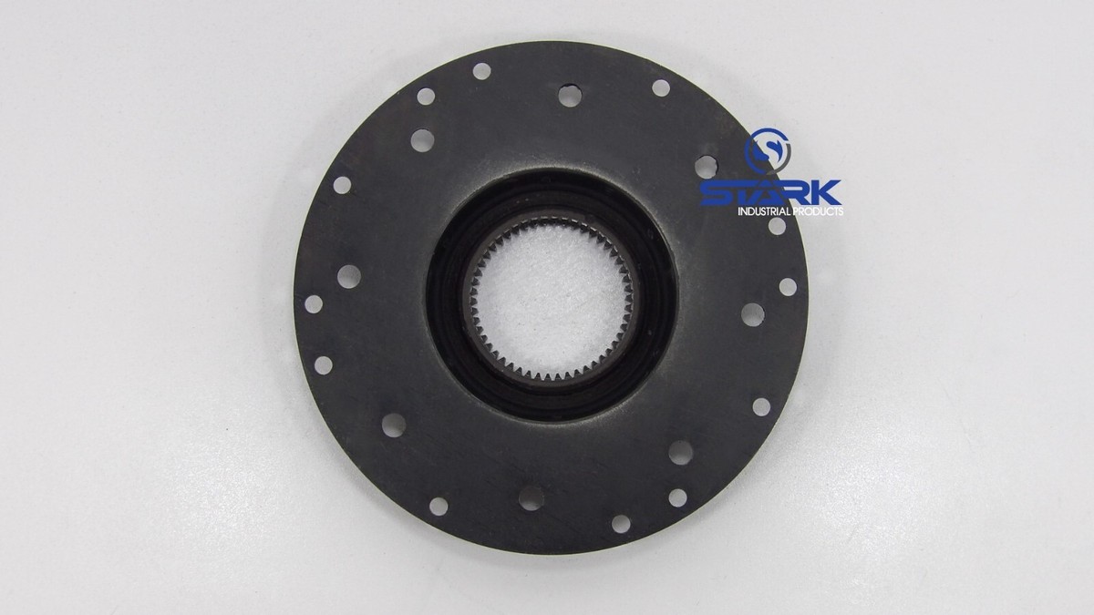 46492971 Ingersoll Rand OEM Drive Coupler | eBay