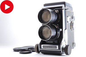 Mamiya C33 | eBay