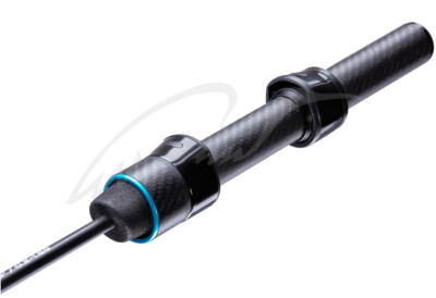 Favorite Blue Bird Nano BB1-602N-S 1.83m 0.2-1.5g spinning rod | eBay