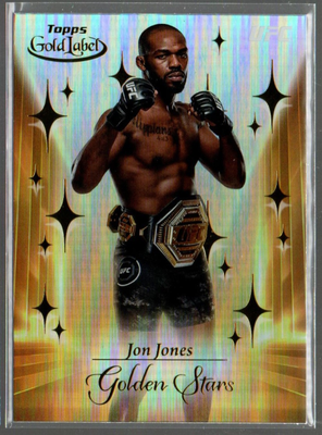 UFC 王者 アマンダ・ヌネス ゴールドカード psa10 UFC 王者 アマンダ