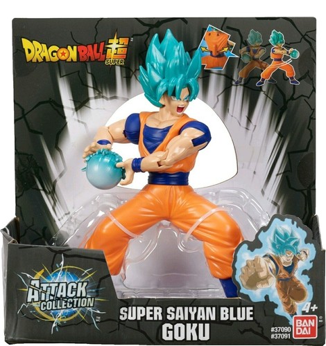 PSA10】 2023年 悟空 ベジータ セット ドラゴンボールヒーローズ PSA10