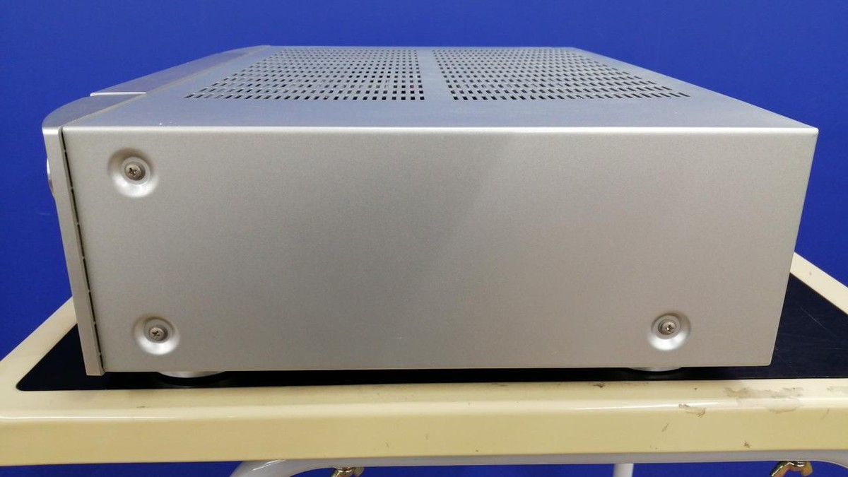 MARANTZ PM7003 Integrated AmplifierTested w/ Code | eBay