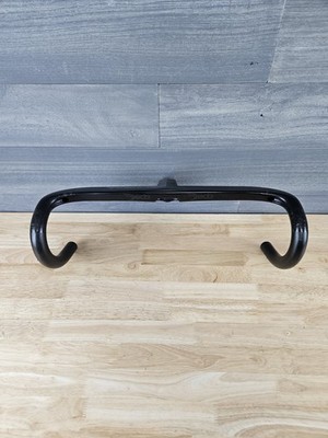 Deda Alanera One-piece Carbon Stem Handlebar 110mm 440mm | eBay