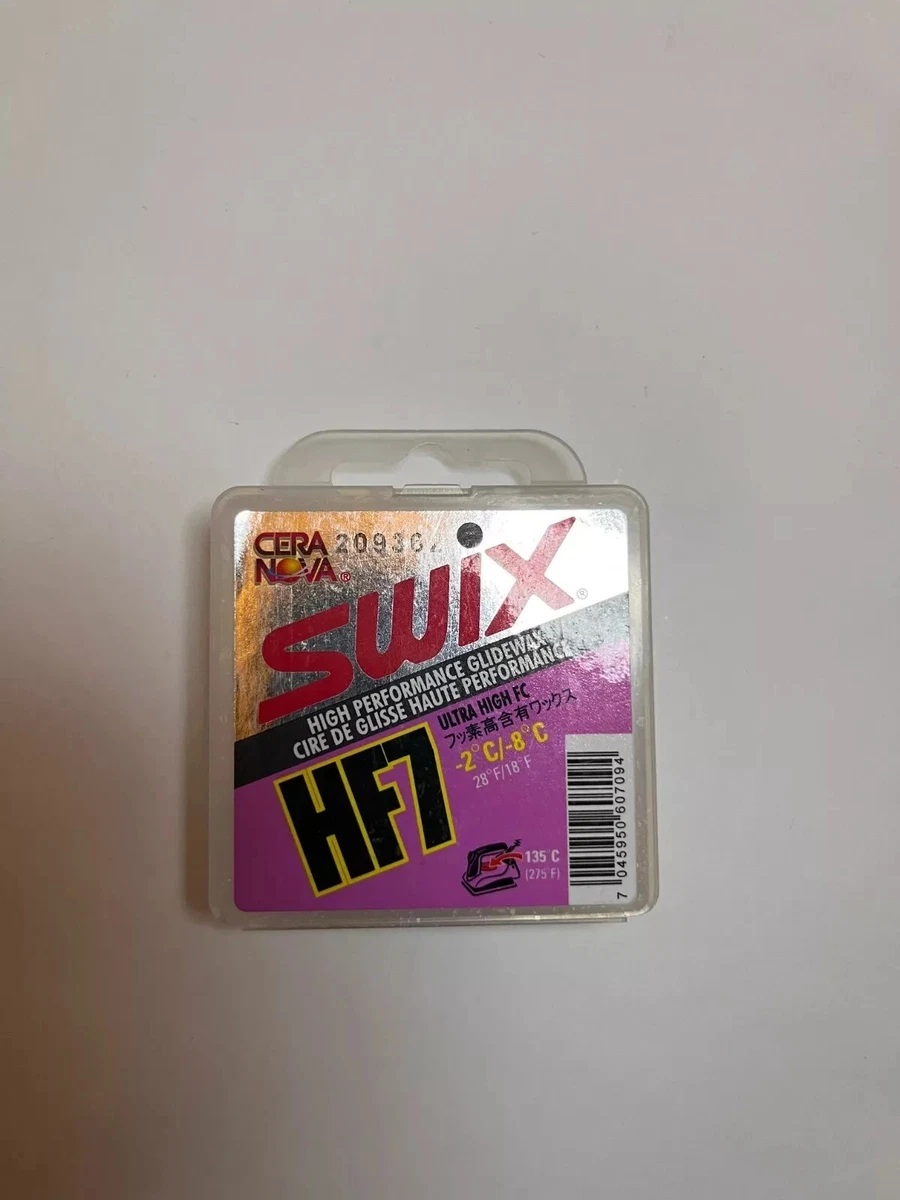 Swix Hf for sale | eBay