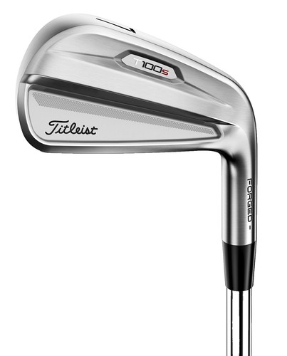 Titleist Vokey Design SM8 58*/08* M Grind Steel Ping ZZ 115 Stiff