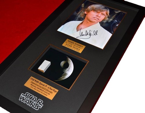 STRAY KIDS ROCK STAR - 樂 STAR LUCKY DRAW SOUNDWAVE 3.0 LD SW