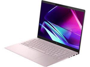 Hp Pavilion Plus 14 | eBay