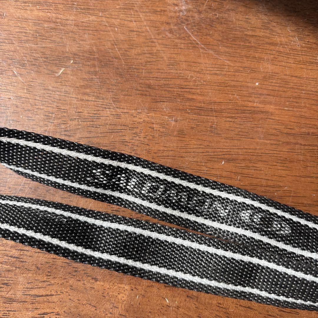 Salomon MINIMAX 99 Snow Skis 99.9cm Freestyle Short Skiboards