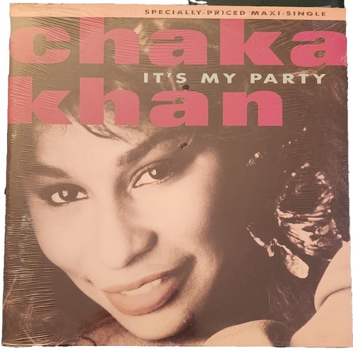 7 inch Funky Methodist original! Steve Khan/Darlin | eBay