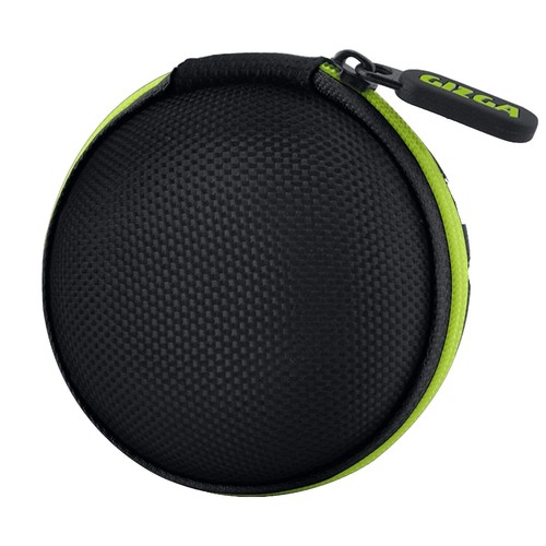 UE ultimate Ears Reference Remastered (Universal Fit) Earphones | eBay