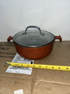 Enzo Mari Le Creuset | eBay