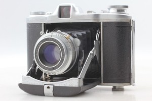 Fujica Super 6 | eBay