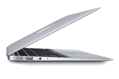 Apple MacBook Air 13.3