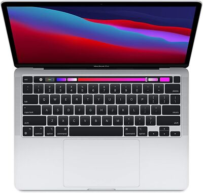 Macbook Pro 15 Mid 2010 for sale | eBay