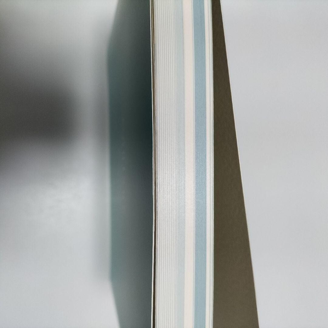 Flowers Art Works Couleur Setting material collection Book 2018