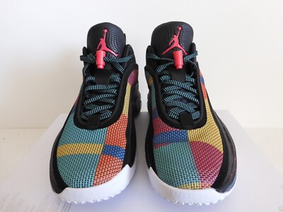 NIKE AIR JORDAN XXXVI 36 