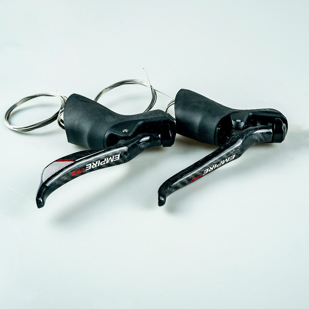 SENSAH EMPIRE PRO 2x12 Speed 24S Groupset Road Bike Build Kits