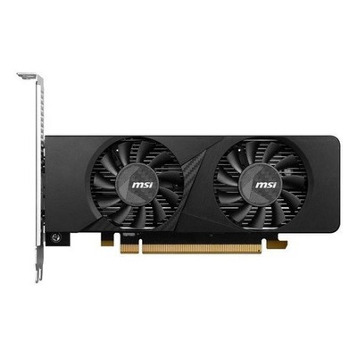 ジャンクGeforce RTX 3050 6GB LOWプロファイル Amazon.com: Gigabyte