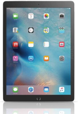 Apple iPad Pro 2 10.5