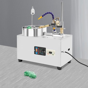 Faceting Machine Facetron | eBay