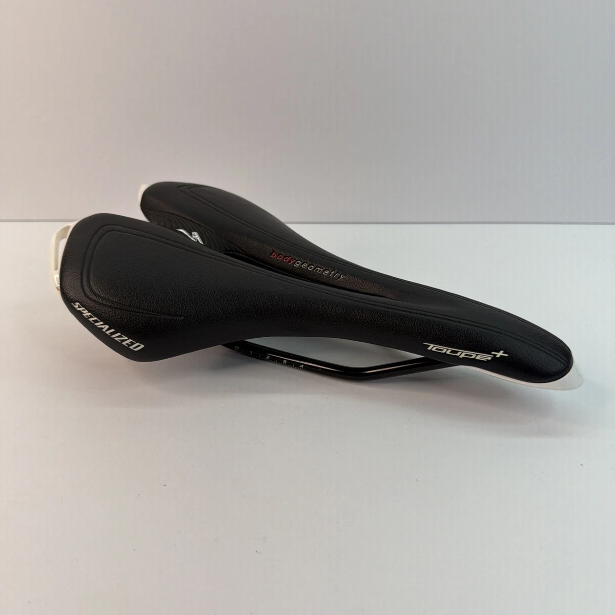 Specialized Toupe 143mm for sale | eBay