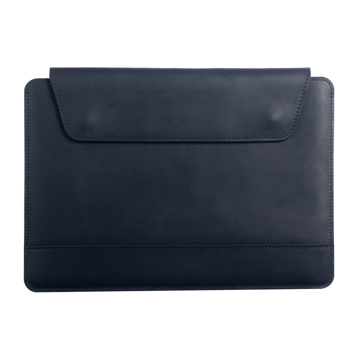 Apple Leather Sleeve for 13-inch MacBook Air and MacBook Pro
