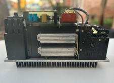 Okuma Industrial Power Supplies for sale | eBay