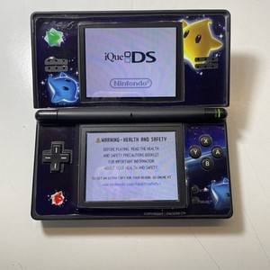 Ds iQue | eBay