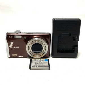 Fujifilm F70 | eBay