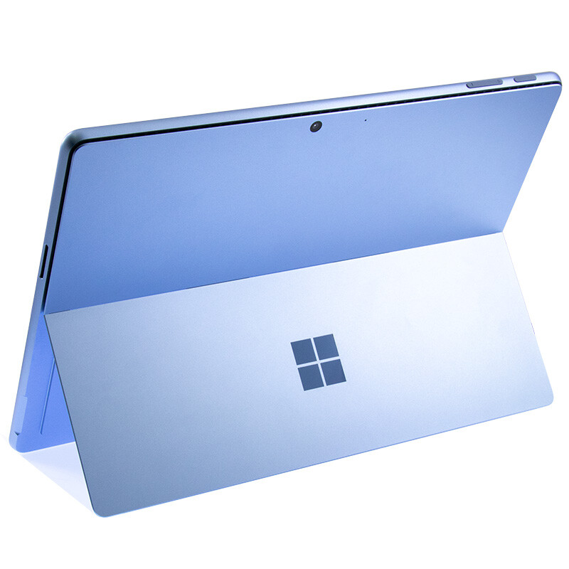 Microsoft Surface Pro 9 - 13