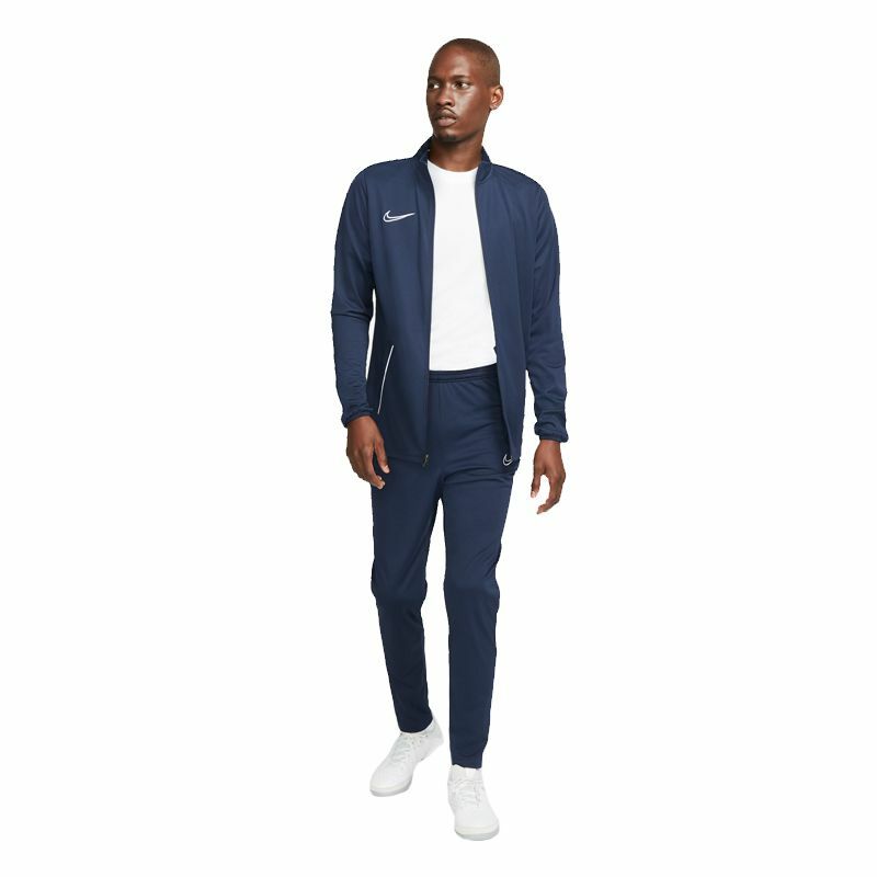 Nike Dri-FIT Academy 21 Training Suit Tracksuits Sets for Men