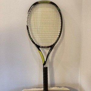 Yonex Ezone Ai 100 for sale | eBay