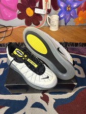 Nike Air MX 720-818 Yellow for Sale | Authenticity Guaranteed | eBay