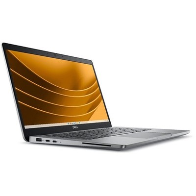 Dell Latitude 5350 13.3