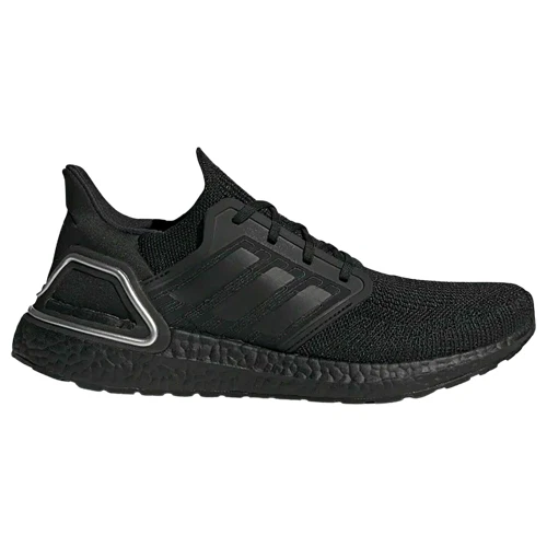adidas Ultraboost Sneakers for Men for Sale | Authenticity