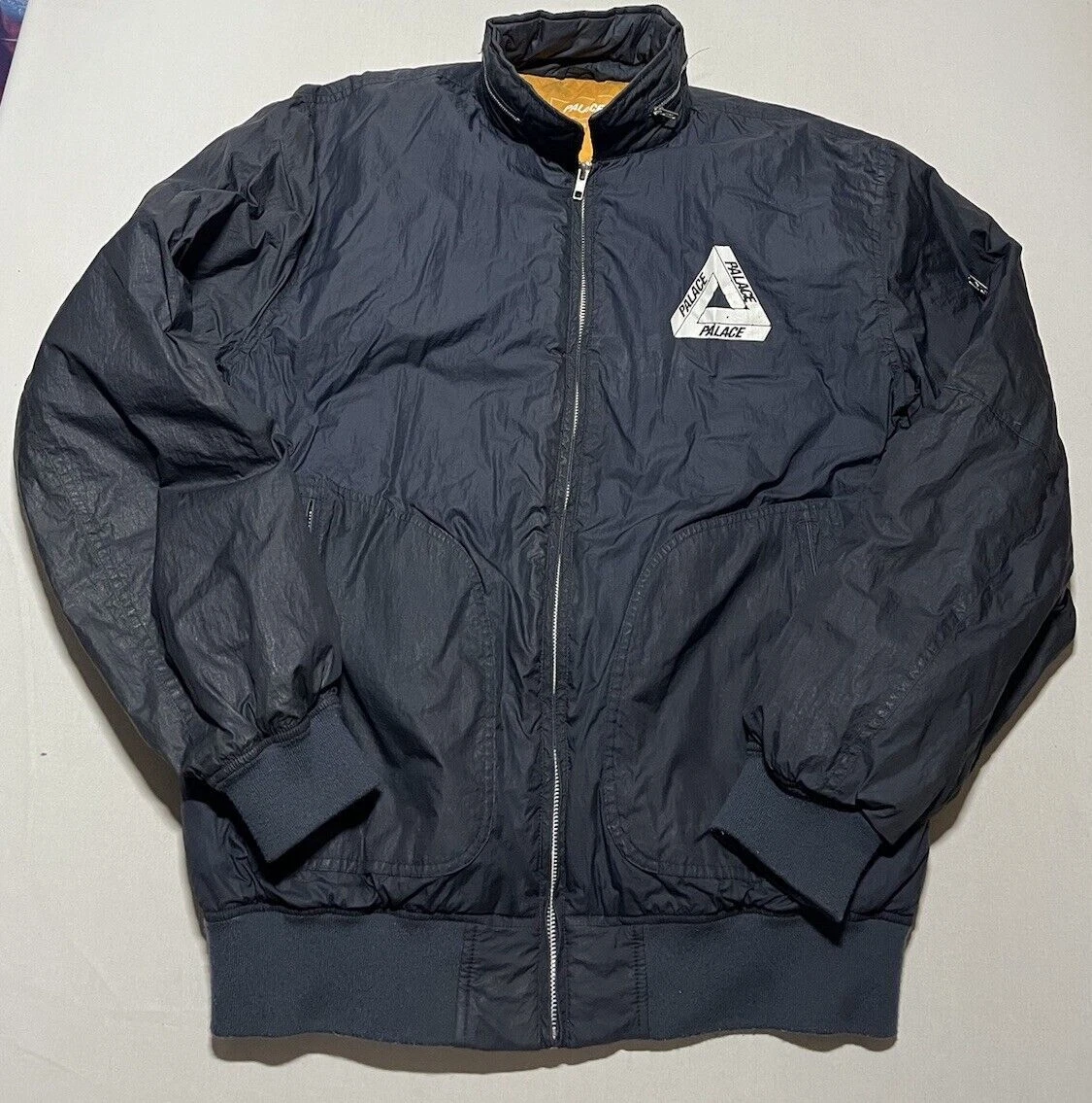 Palace Skate Boards Jackets for Men for sale | eBay