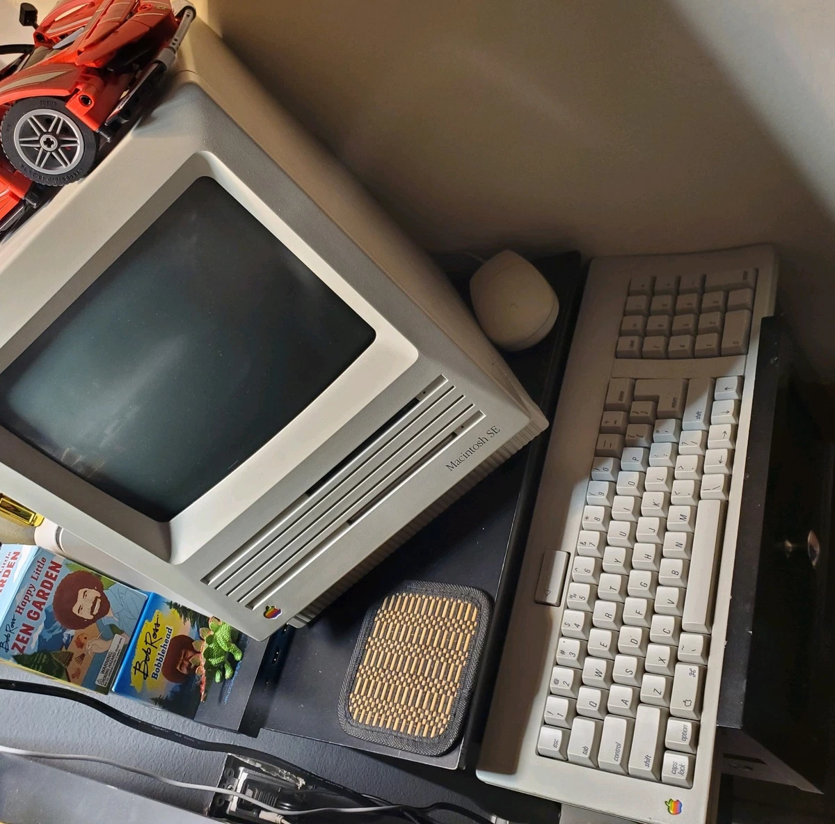 Original Apple Macintosh for sale | eBay